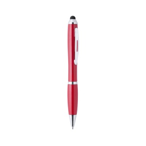 mak™ Stylus Touch Ball Pen Zeril