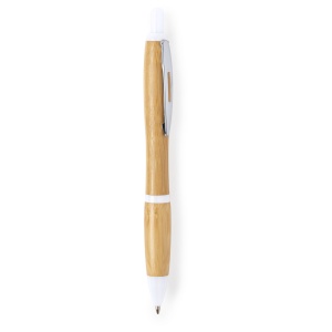mak™ Pen Dafen