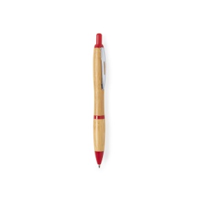 mak™ Pen Dafen