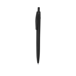 mak™ Pen Dinor