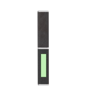 mak™ Pen Helmor
