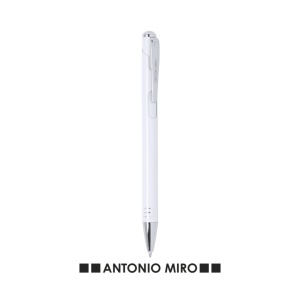 mak™ Pen Helmor