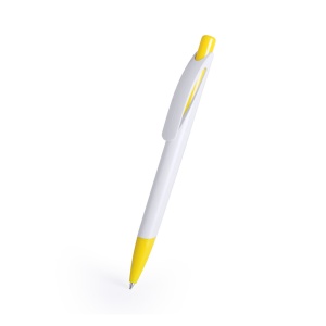 mak™ Pen Hurban