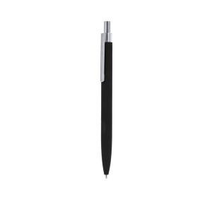 mak™ Pen Iridon