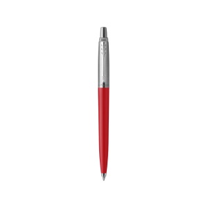 mak™ Pen Jotter Original