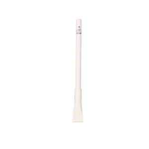 mak™ Pen Kadan