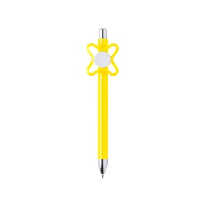 mak™ Pen Karsol
