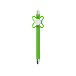 mak™ Pen Karsol