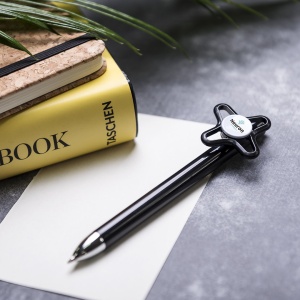 mak™ Pen Karsol