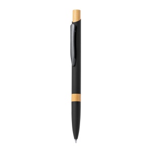mak™ Pen Lantasker