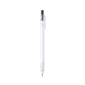 mak™ Pen Lester