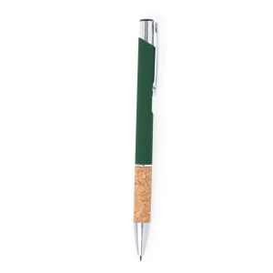 mak™ Pen Logard
