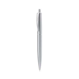 mak™ Pen Lukonen