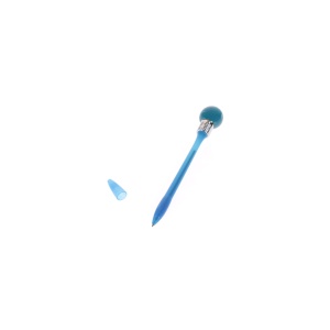 mak™ Pen Nicky