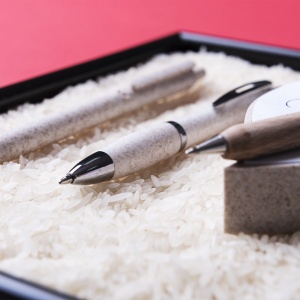 mak™ Pen Prodox
