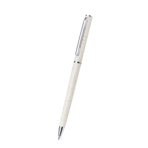 mak™ Pen Rafton