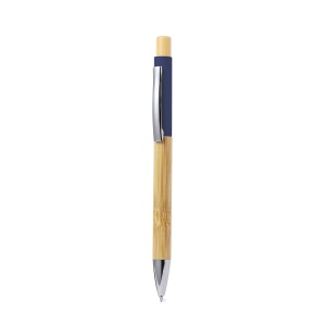 mak™ Pen Renol
