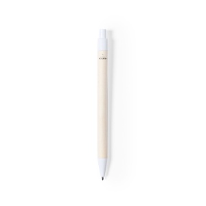 mak™ Pen Roliok