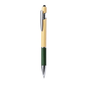 mak™ Stylus Touch Ball Pen Filipo