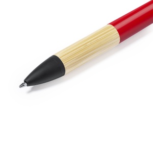 mak™ Stylus Touch Ball Pen Milok