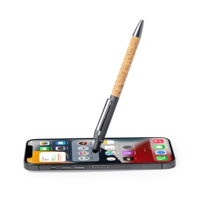 mak™ Stylus Touch Ball Pen Moson