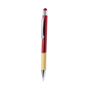 mak™ Stylus Touch Ball Pen Piket