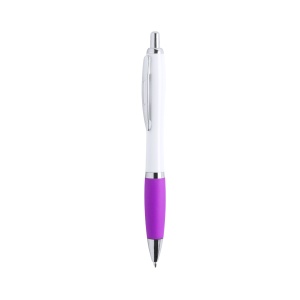 mak™ Pen Tinkin