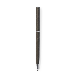 mak™ Pen Trall