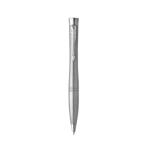 mak™ Pen Urban Twist