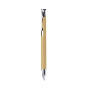 mak™ Pen Uzor