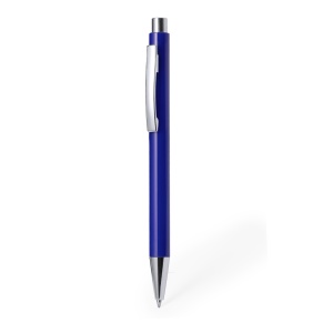 mak™ Pen Vianox