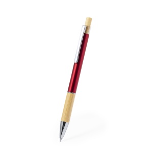 mak™ Pen Weler