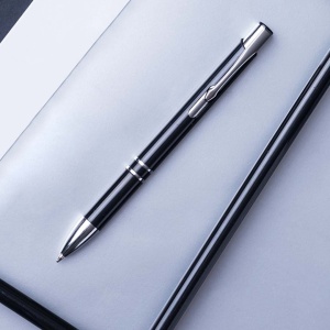 mak™ Pen Yomil