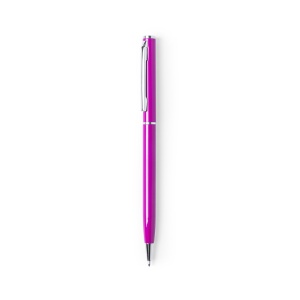 mak™ Pen Zardox