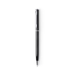 mak™ Pen Zardox