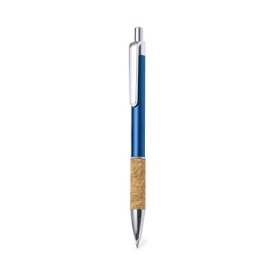 mak™ Pen Zenet