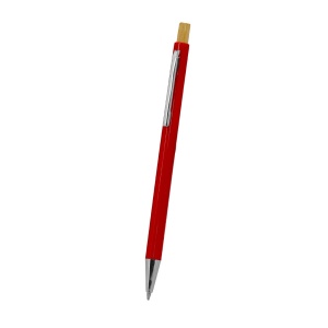 mak™ Pen Zukry