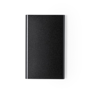 mak™ Power Bank Fagar