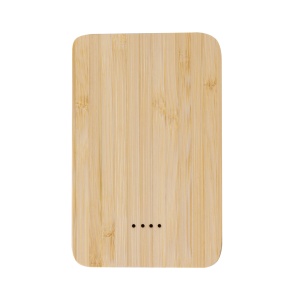 mak™ Power Bank Newin
