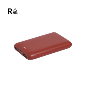mak™ Power Bank Telkax