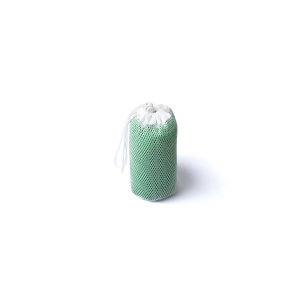 mak™ Absorbent Towel Gymnasio