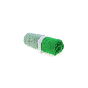 mak™ Absorbent Towel Gymnasio