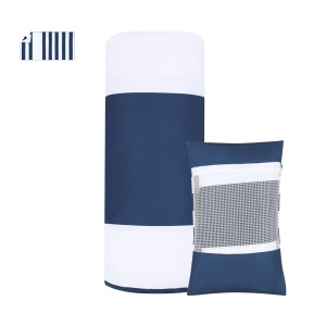 mak™ Absorbent Towel Jeffrey