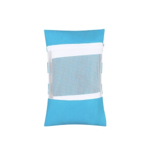 mak™ Absorbent Towel Jeffrey