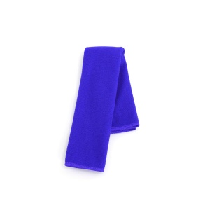 mak™ Absorbent Towel Kotto