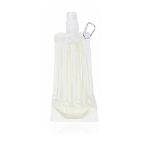 mak™ Bottle Cooler Luthor