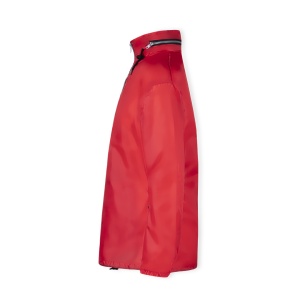 mak™ Raincoat Garu - Img 2