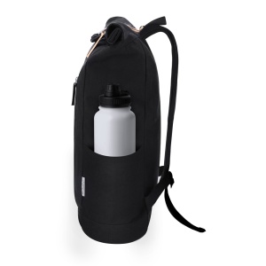 mak™ Backpack Antrim