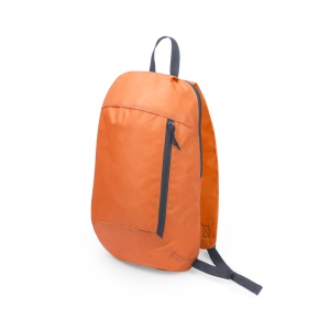 mak™ Backpack Decath