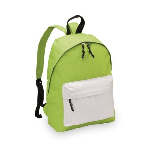 mak™ Backpack Discovery